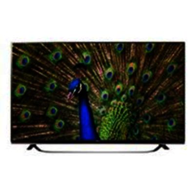 LG Electronics 65UF860V 65 4K Ultra HD LED Smart TV